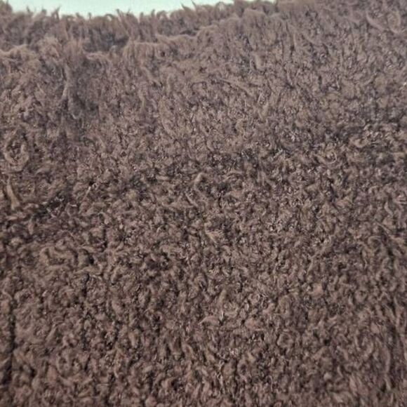 SKIMS COZY KNIT JOGGER STYLE LOUNGE PANTS NWT - Picture 5 of 12